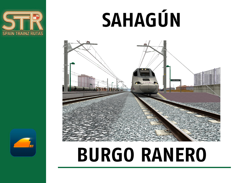 Imagen de descarga