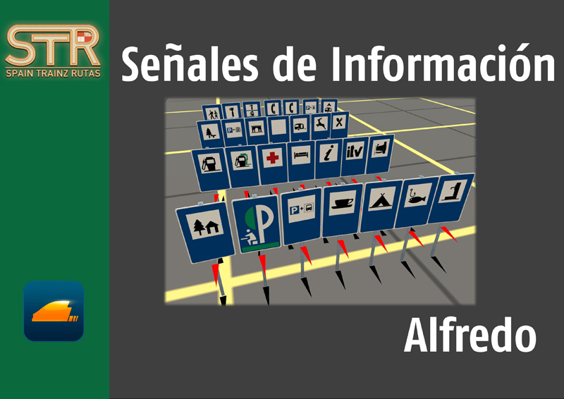 Imagen de descarga