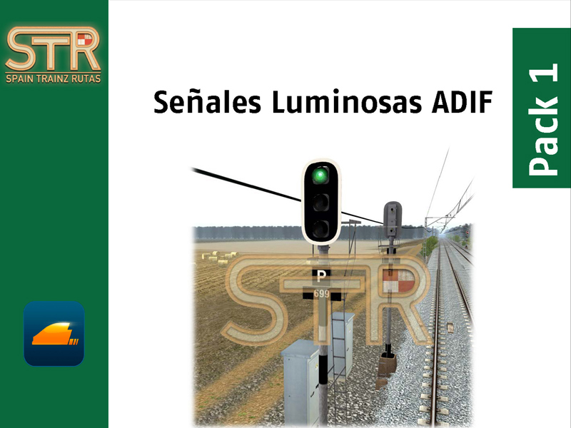 Imagen de descarga