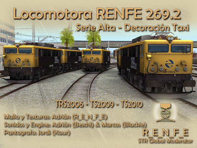 Imagen de descarga
