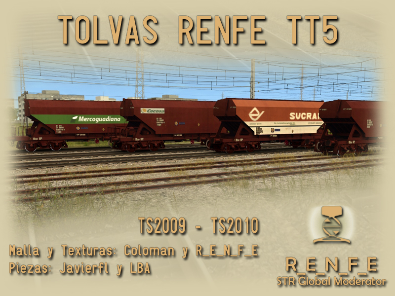 Imagen de descarga