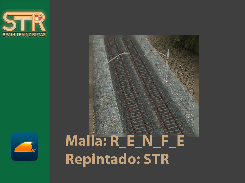 Imagen de descarga