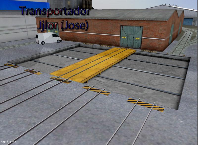 Imagen de descarga
