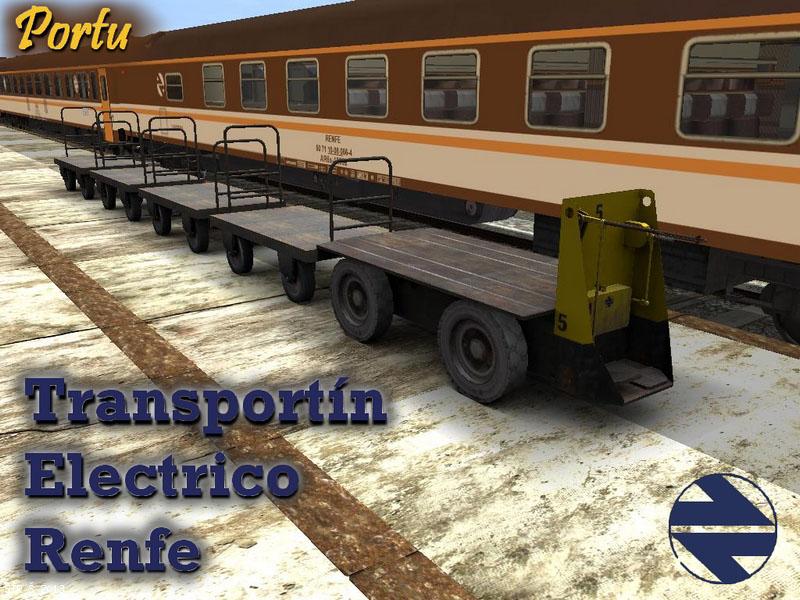 Imagen de descarga