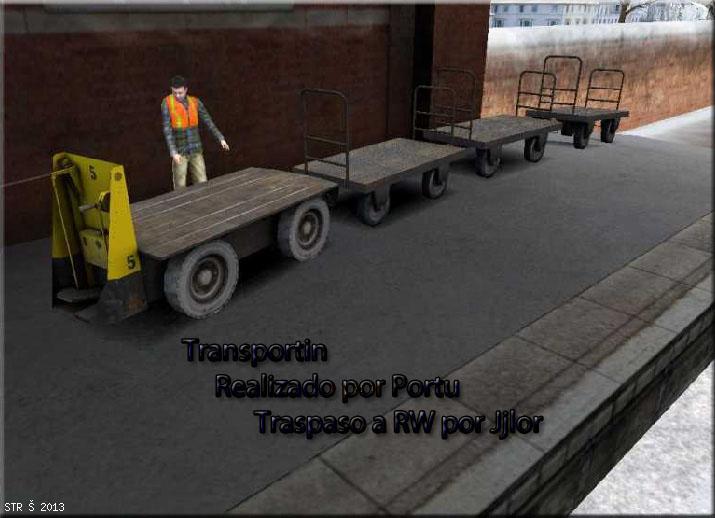 Imagen de descarga