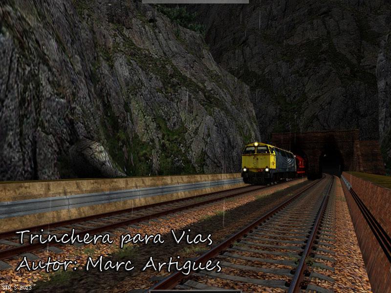 Imagen de descarga