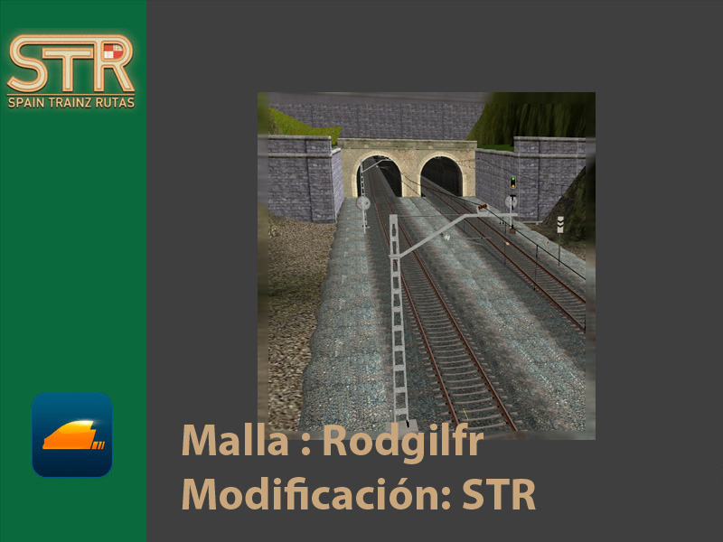 Imagen de descarga