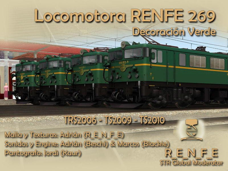 Imagen de descarga