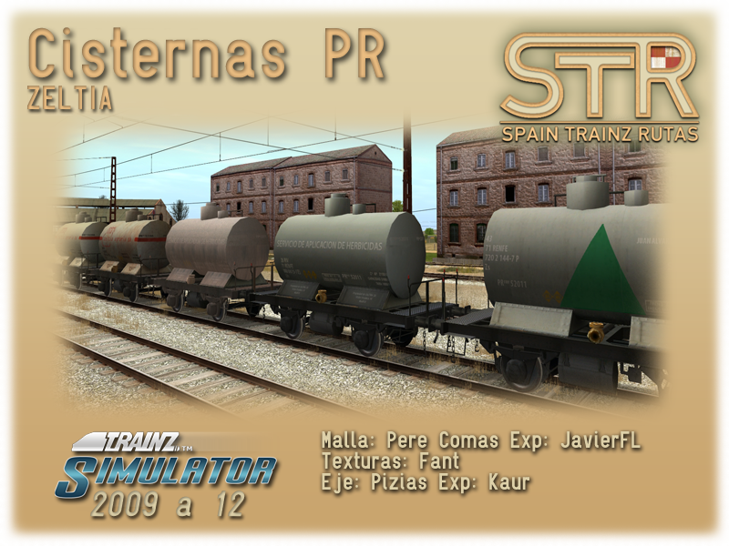Imagen de descarga