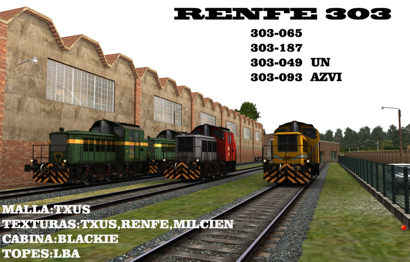 Imagen de descarga