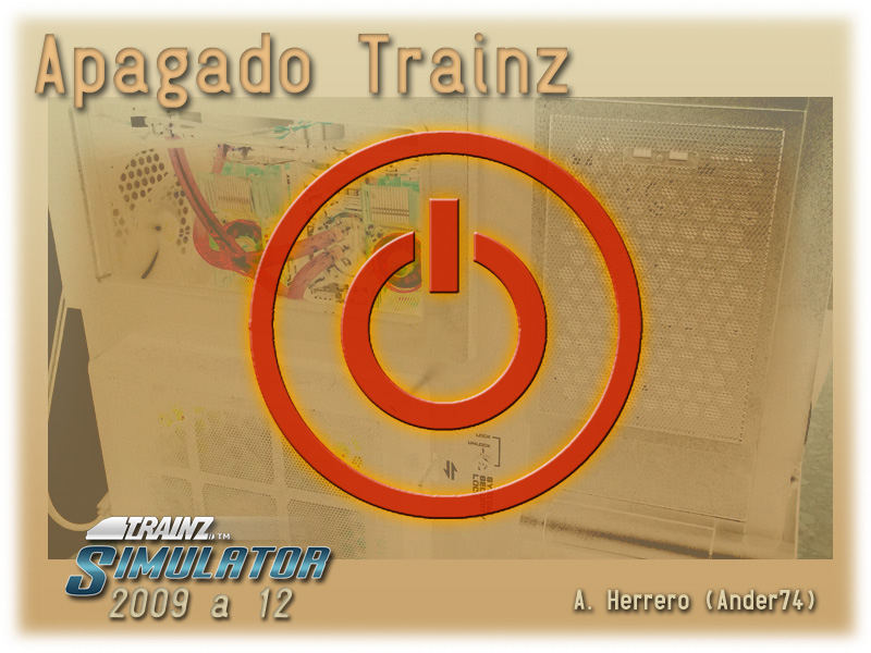 Imagen de descarga