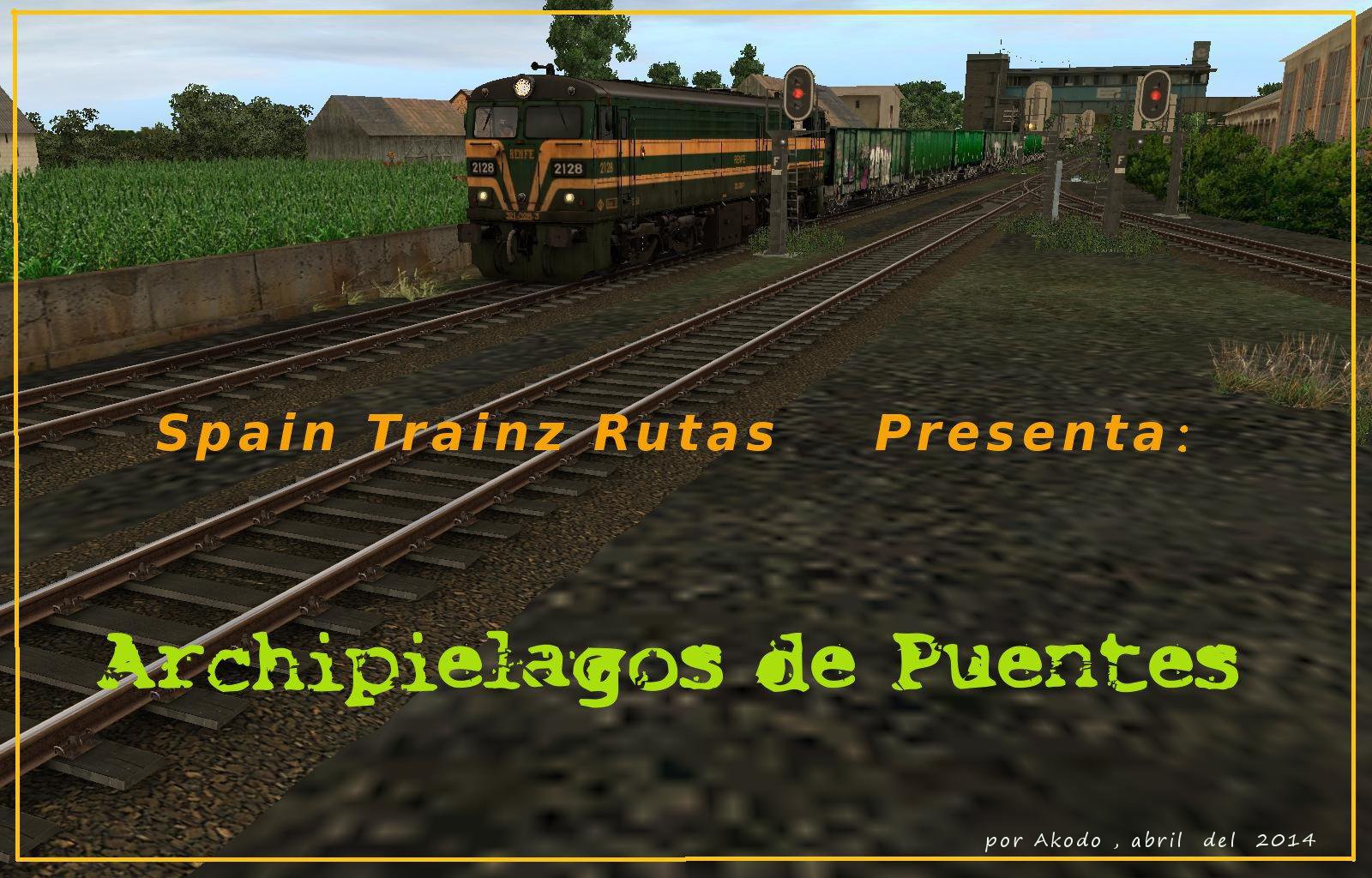 Imagen de descarga