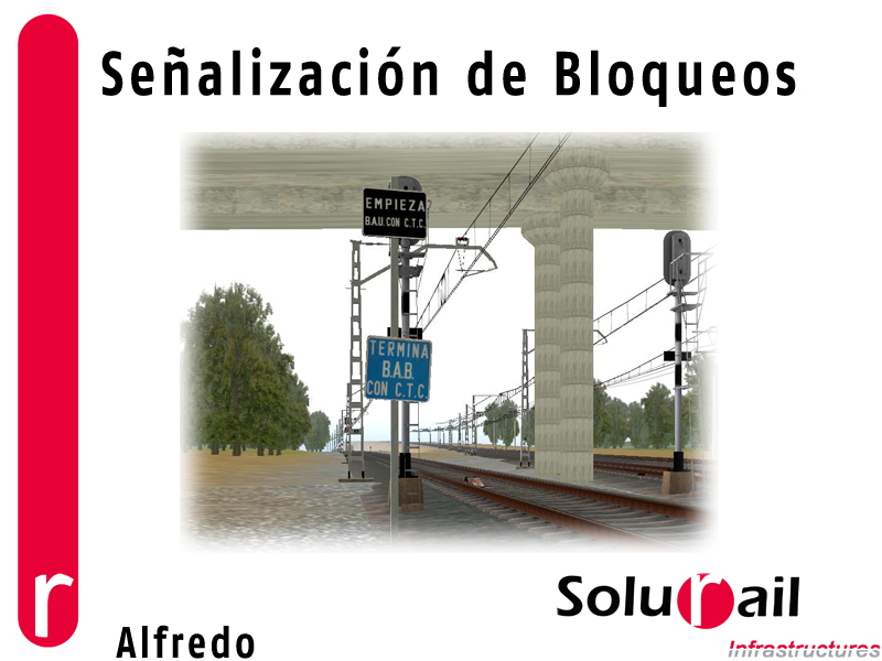 Imagen de descarga
