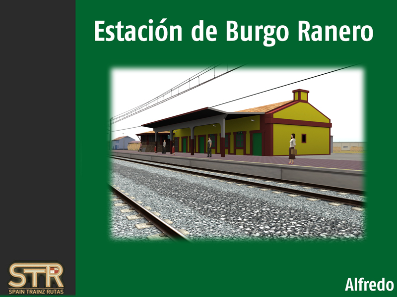 Imagen de descarga