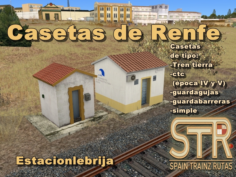 Imagen de descarga