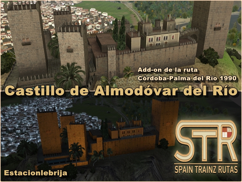 Imagen de descarga