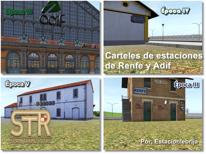 Imagen de descarga
