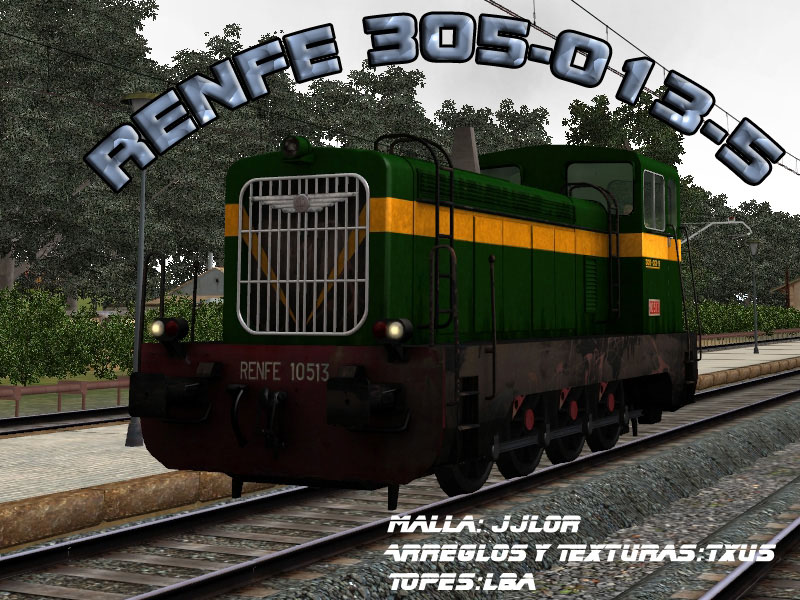 Imagen de descarga