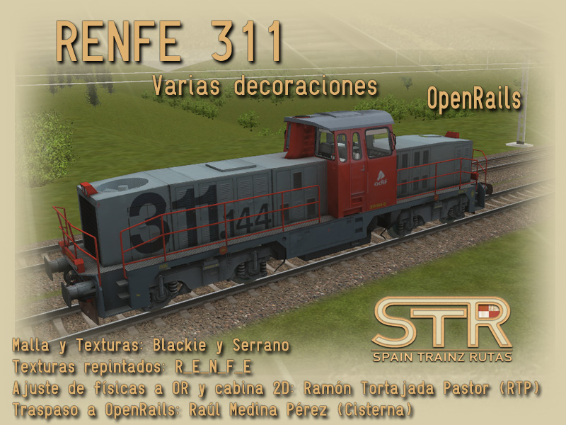 Imagen de descarga