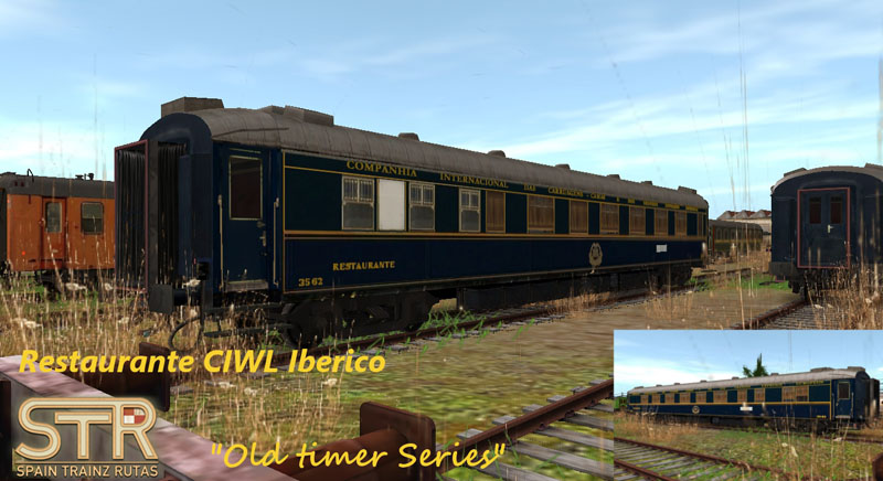 Imagen de descarga