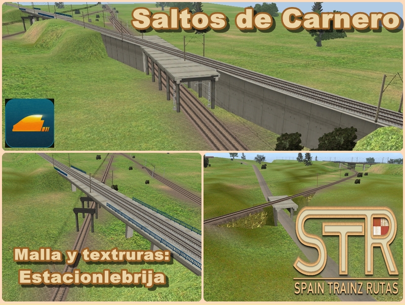 Imagen de descarga