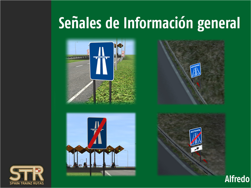 Imagen de descarga