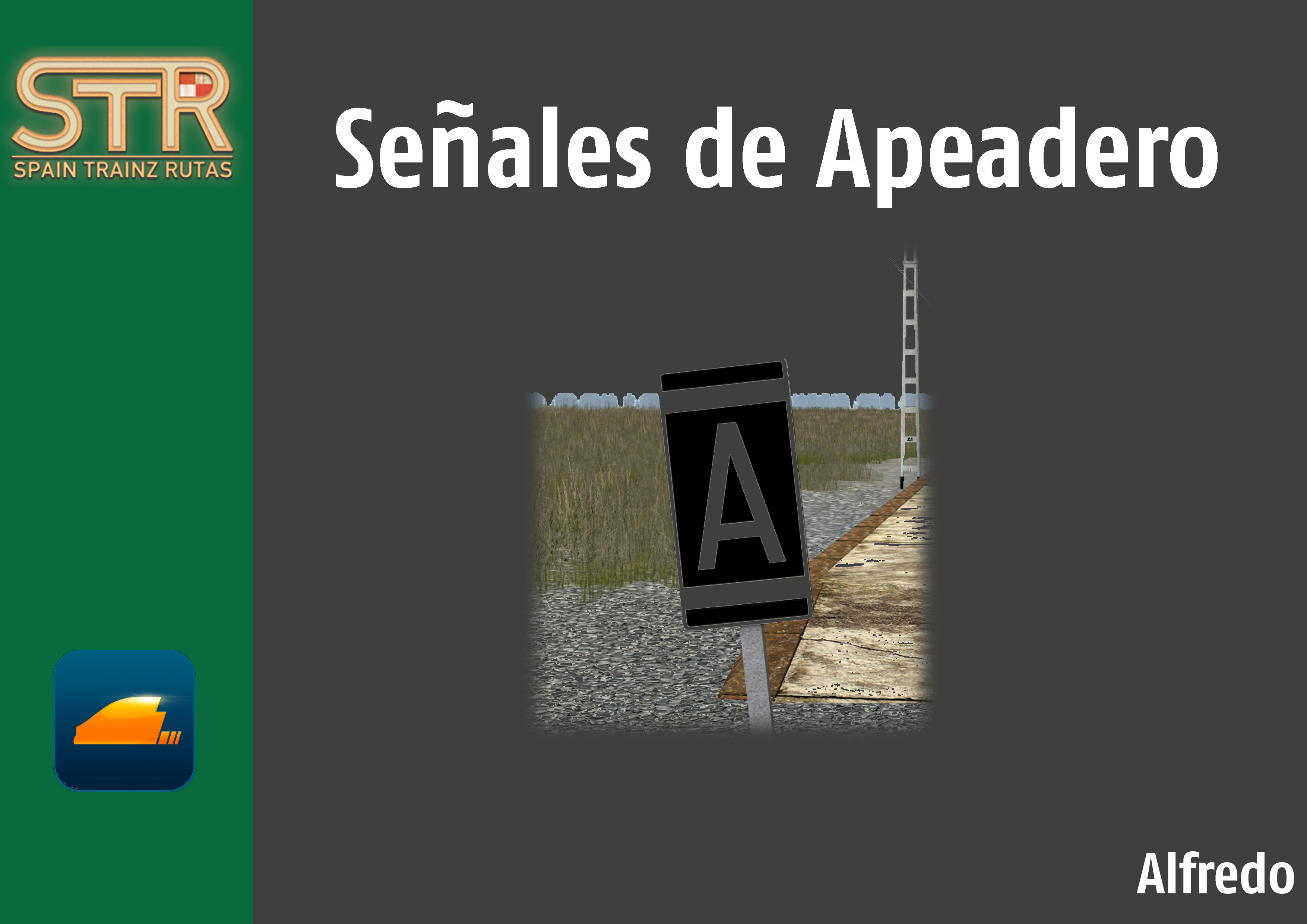 Imagen de descarga