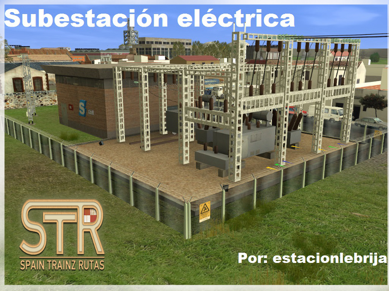 Imagen de descarga