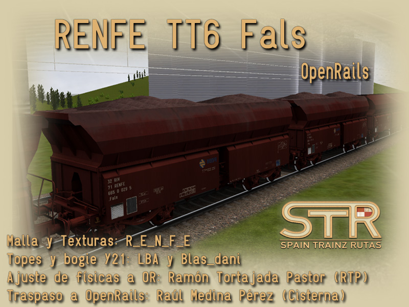 Imagen de descarga