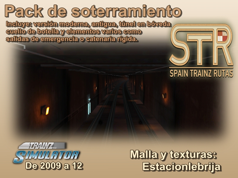 Imagen de descarga
