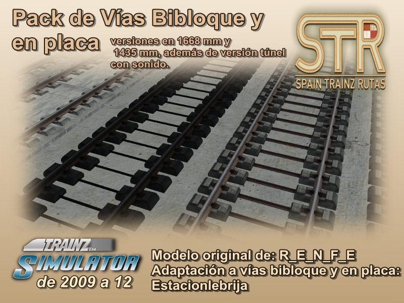 Imagen de descarga