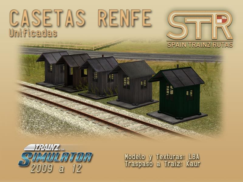 Imagen de descarga