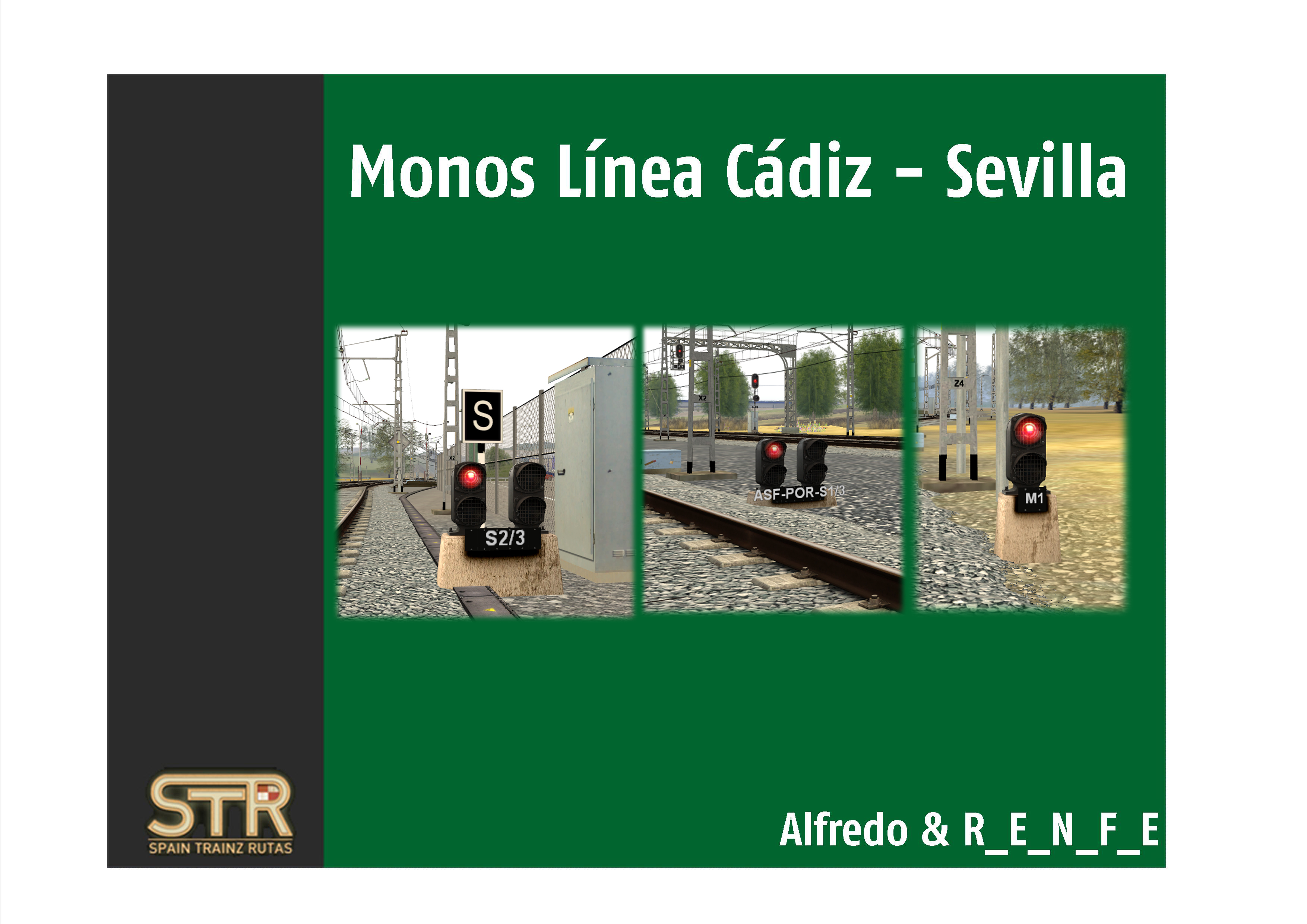 Imagen de descarga