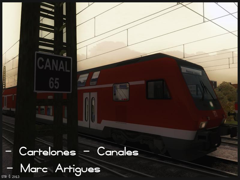 Imagen de descarga