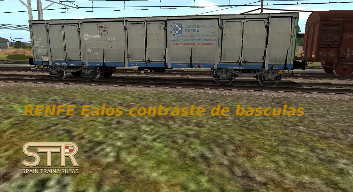 Imagen de descarga