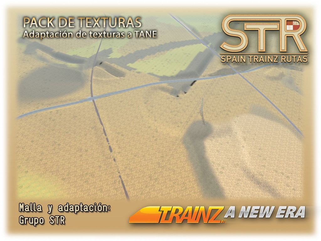 Imagen de descarga