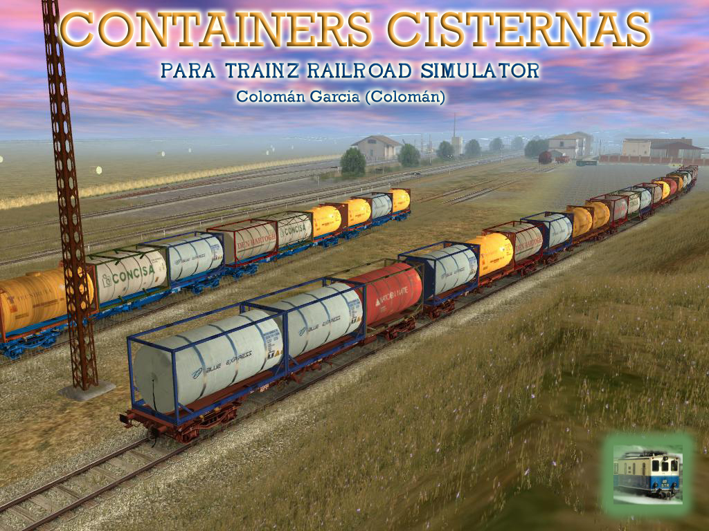 Imagen de descarga