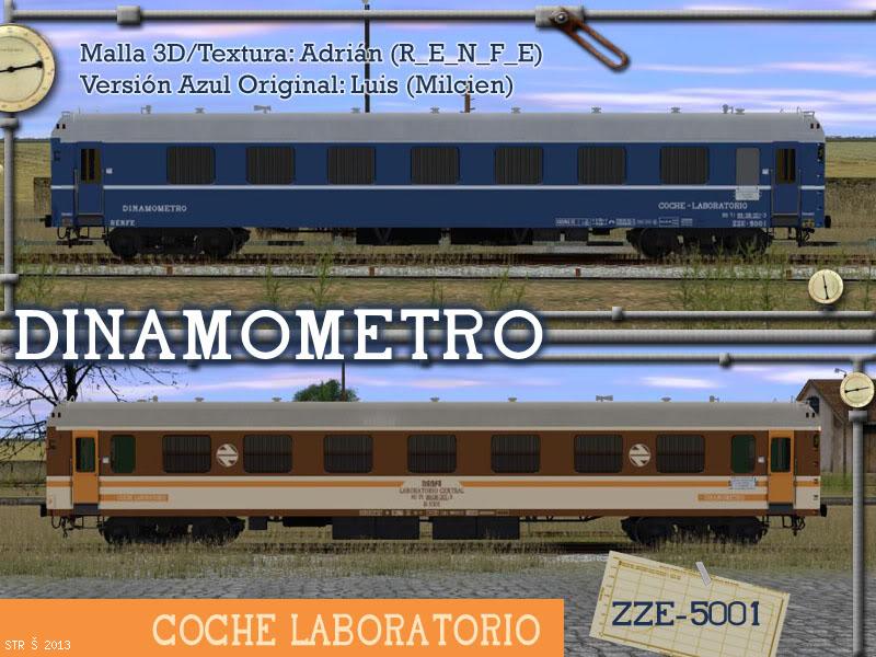 Imagen de descarga