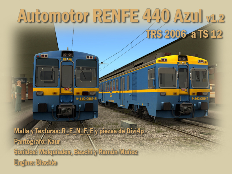 Imagen de descarga