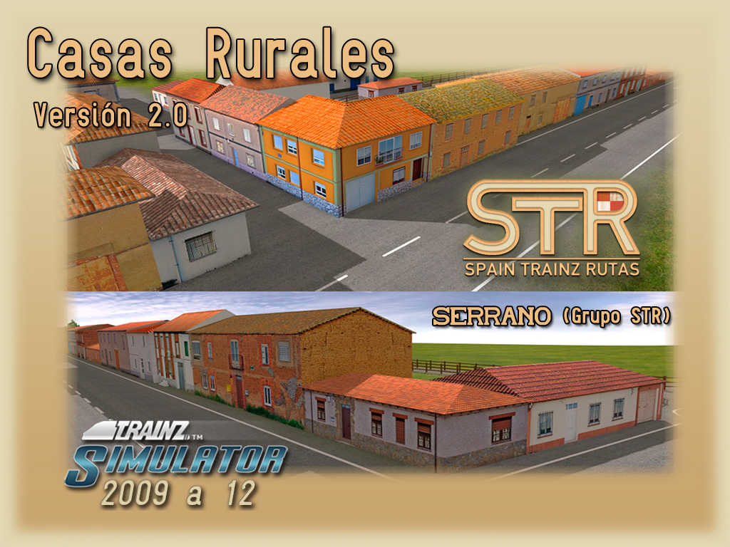 Imagen de descarga