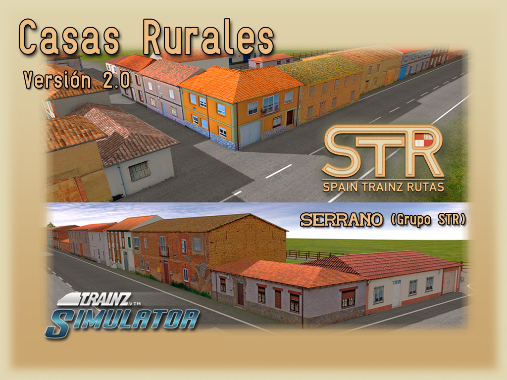 Imagen de descarga