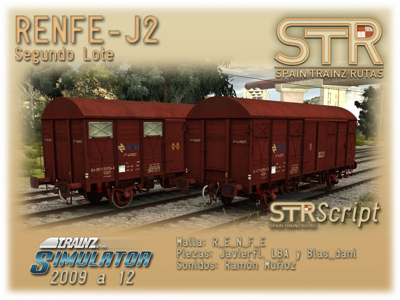 Imagen de descarga