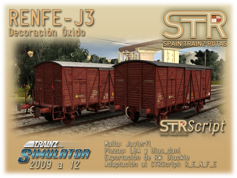 Imagen de descarga