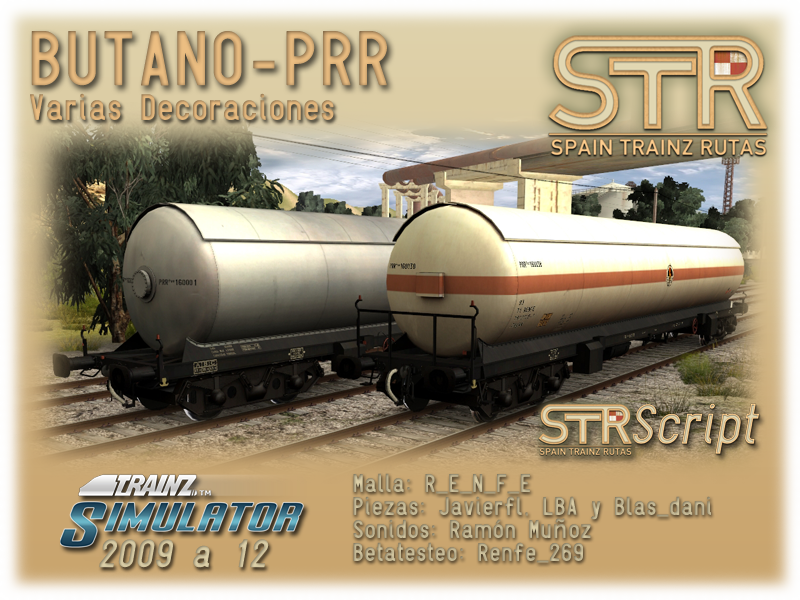 Imagen de descarga