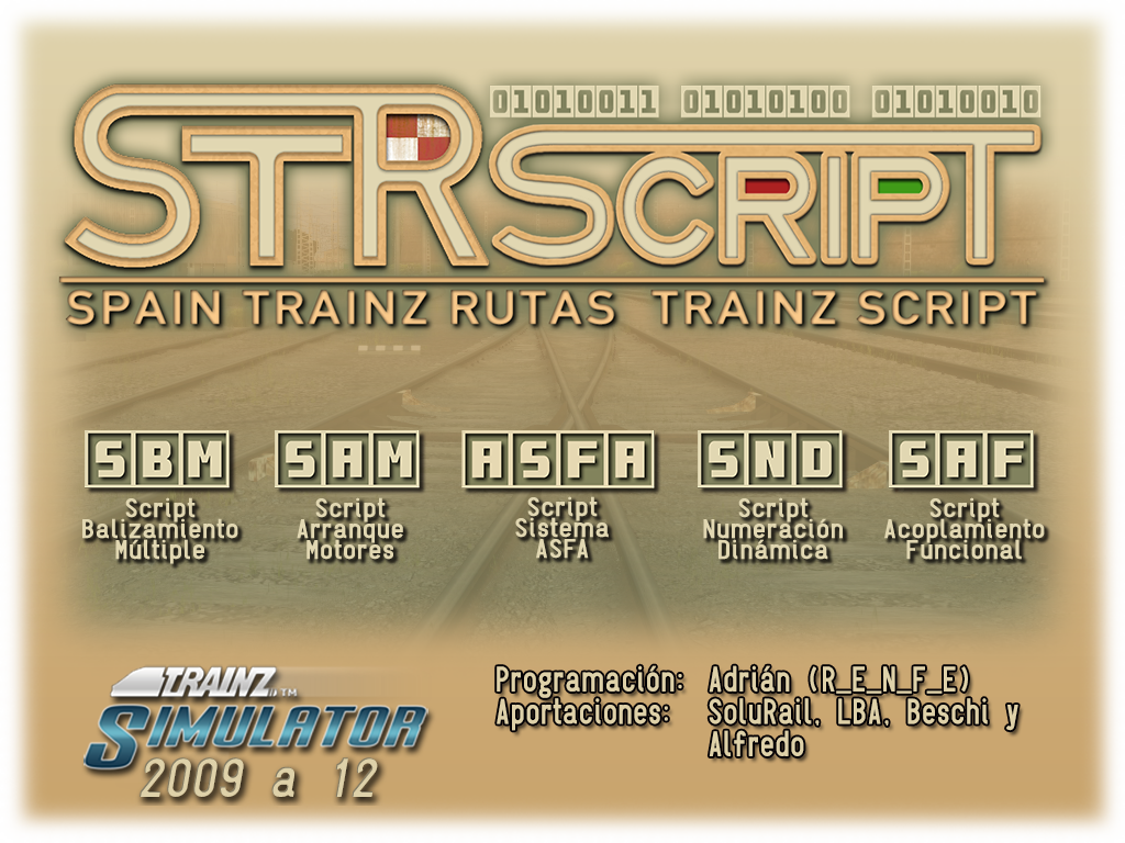 Imagen de descarga