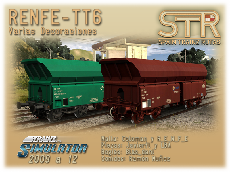 Imagen de descarga