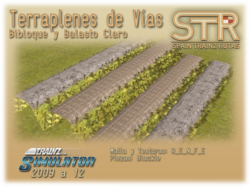 Imagen de descarga