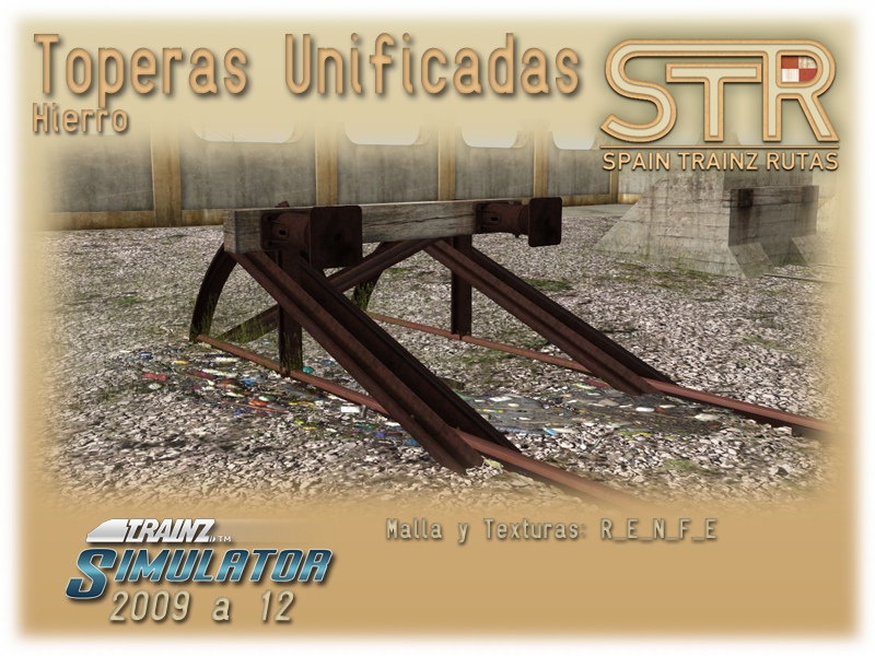 Imagen de descarga