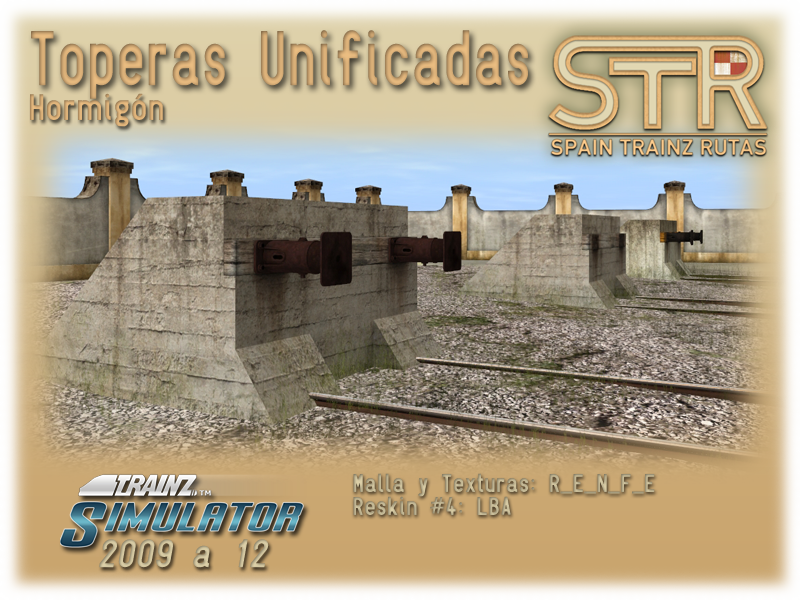 Imagen de descarga