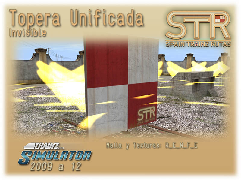 Imagen de descarga